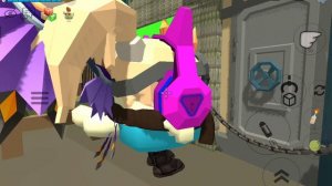 10 серия что с городом 1 сезон скоро будет 2 сезон в 11 серии