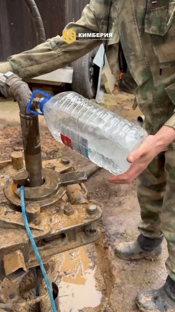 Наша главная задача  гарантировать что каждый клиент получит доступ к качественным ресурсам.