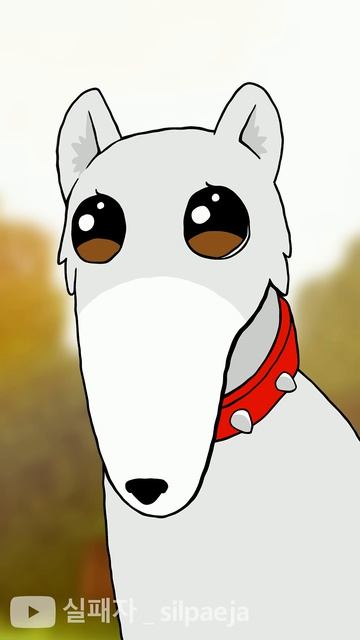 Let Me Do It For You Didn t I do it for you Minecraft anime