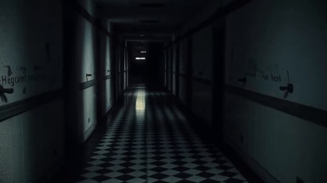 ОНИ БРОСИЛИ МЕНЯ УМИРАТЬ но из леса вышло ЭТО...  Исповедь лесника