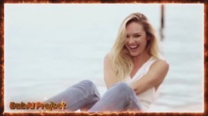 🅱🅰🅱🅰🅸 ⚡ 🅱🅾🅾🅼 ⚡🅱🅰 🅻🅸🅶🅷🆃🆂 ( 🅼🅰🆂🅷🆄🅿 )