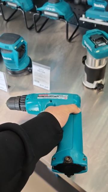 #крышаминск #кровляподключ#керамика #фальц #забудова #крыша #кровля #стройкаиремонт#стройкаминск