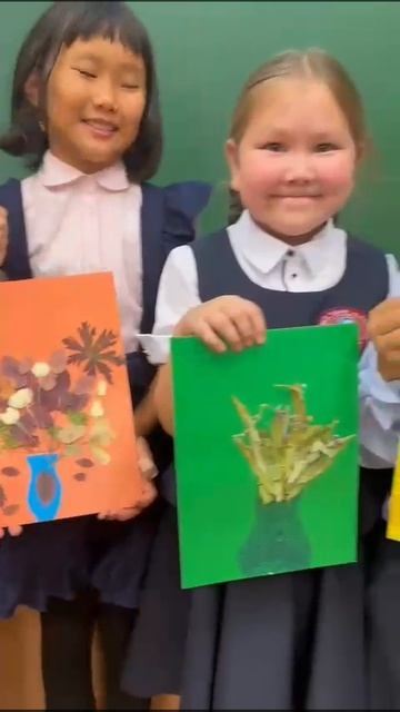 VID_20260417_075341_822