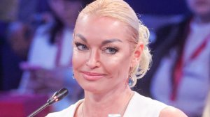 Бывший Волочковой сидит за решеткой: какие еще звезды любили «плохих парней»