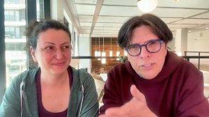 Практика триумфа