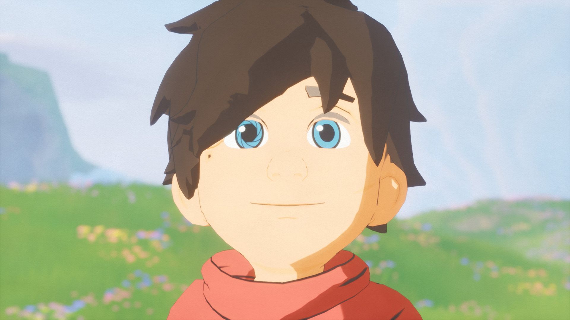 Europa - Конец (без комментариев)