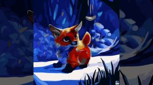 пятая часть