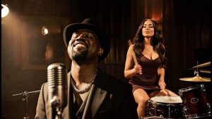 KANYE WEST - I LOVE YOU - AI COVER