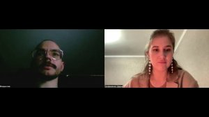 Владислав Митрофанов \\ 25.04 \\ 9 встреча