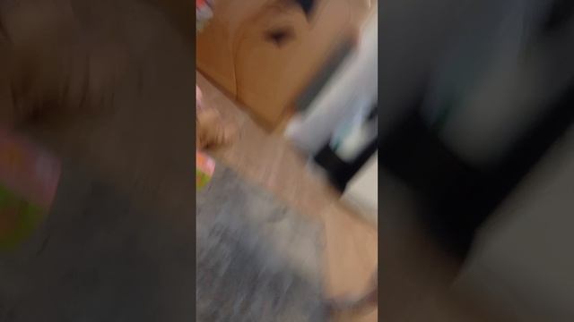 Готовим на кухне:Часть 2/Киря шоу