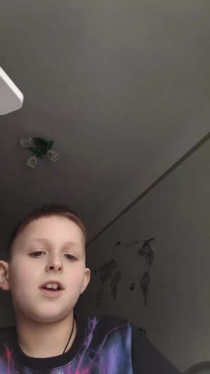 пр подпишись