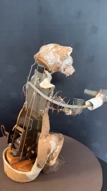 Video_2026-03-06_10-25-24