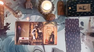 💢Послание ЗЧ вам сейчас 💌✨💕#таро #эзотерика #гадание