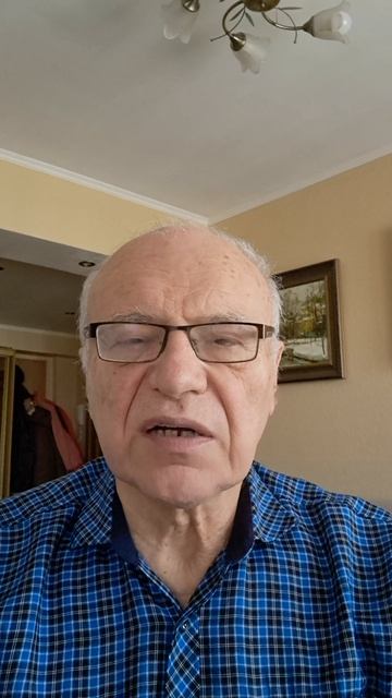 Россия, Китай- гаранты установления мира. 25.04.2026