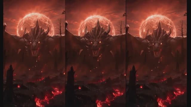 чешуя и сталь - авторская песня, творчество нейросети