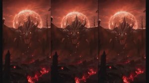 чешуя и сталь - авторская песня, творчество нейросети