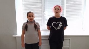 Отмените войну