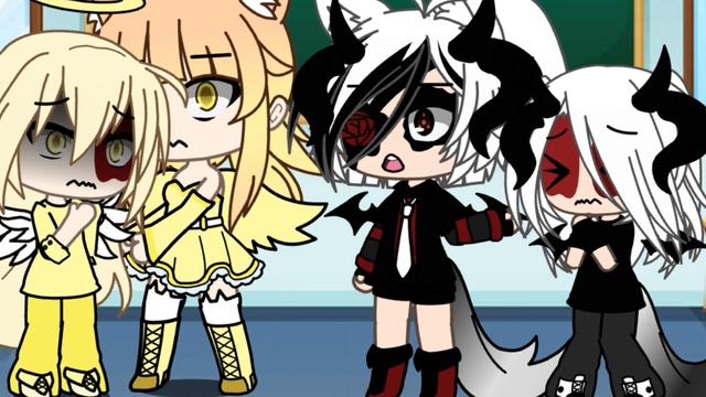 мне это нравится