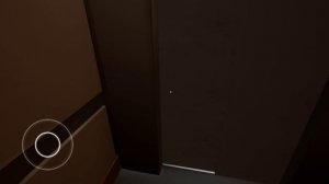 обасрунчик в жёлтом,ТВАРЬ!!!