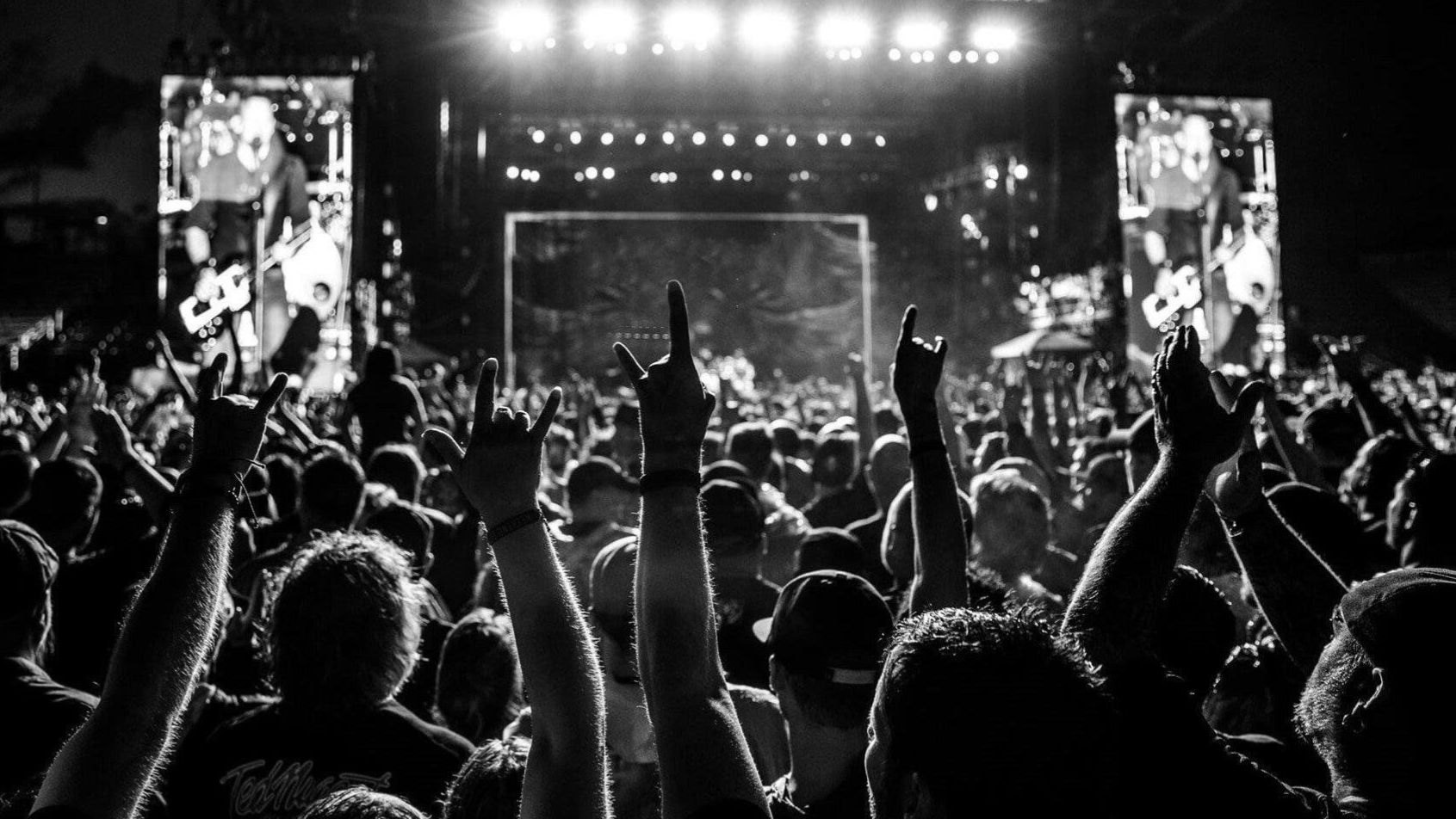 Язык моих снов(слова и муз Зеленина А.Б)