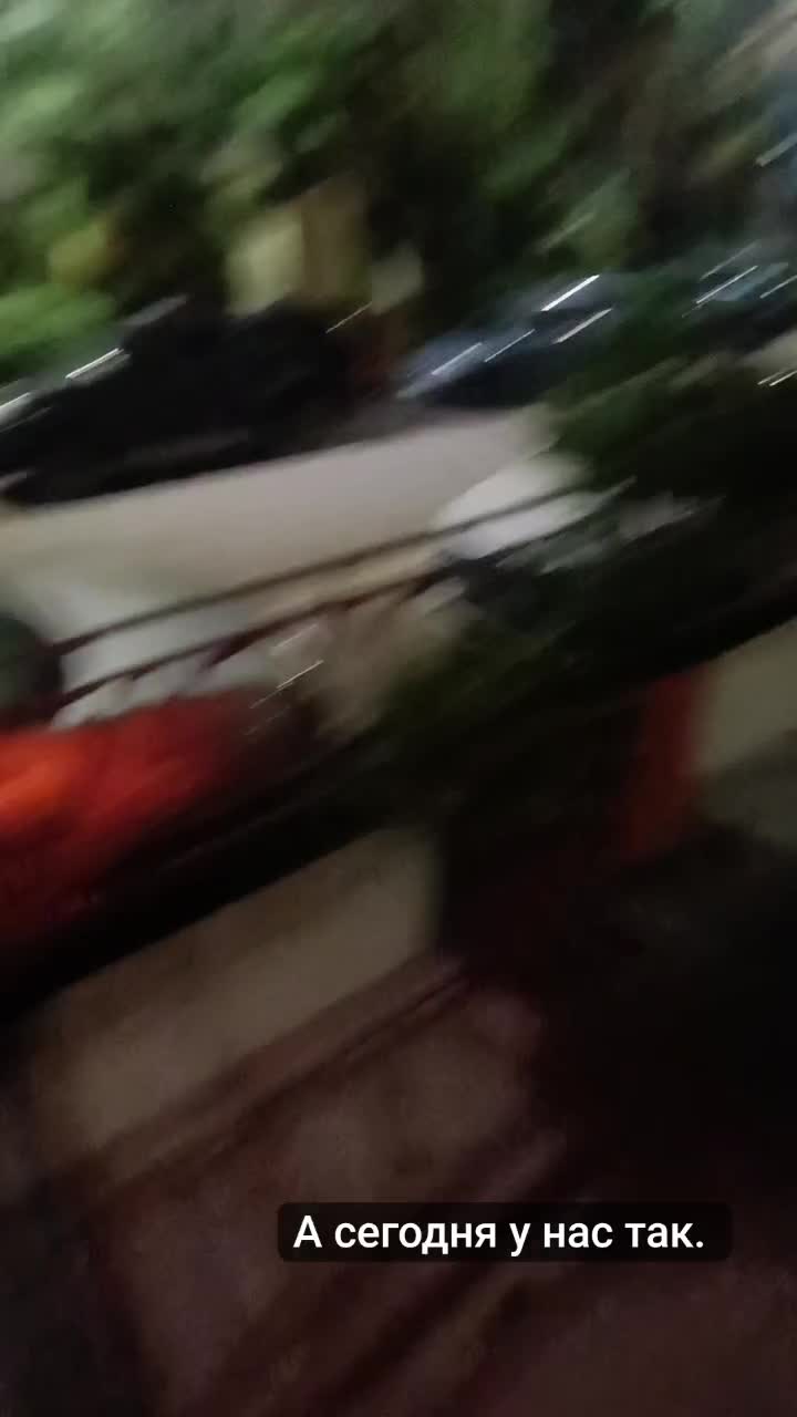 2026-04-25T18:42:24.883Z