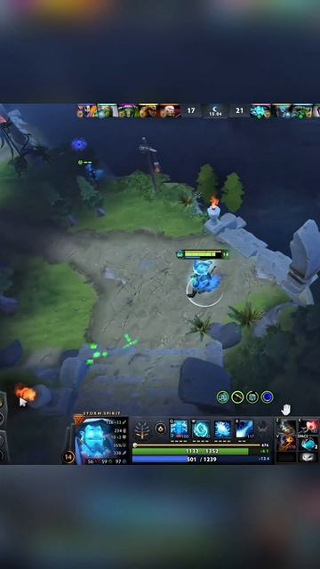 Песня Triple Cloud - Намёки