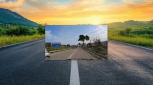 ОДЕССА ЗАБОЛЕЛА! КРИК ОТЧАЯНИЯ ИЗ ОДЕССЫ!