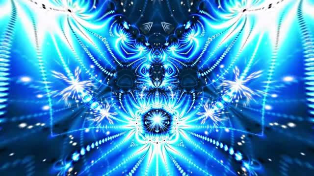 Футажи! Футаж! Волшебный Сон 5 от киностудии Мудрого Кота Тимофея!