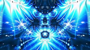 Футажи! Футаж! Волшебный Сон 5 от киностудии Мудрого Кота Тимофея!