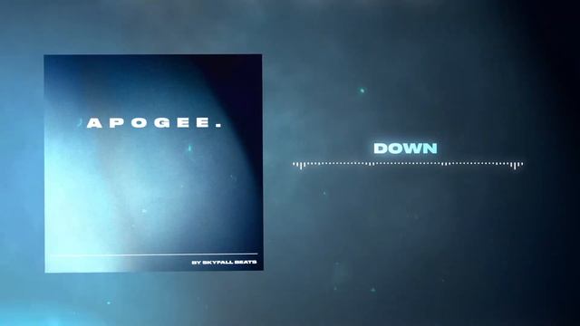 skyfall beats - down