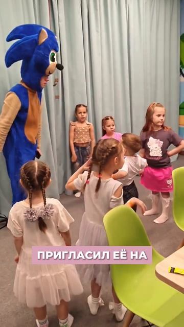 Нужно ли в Др детей дарить подарки родителям?