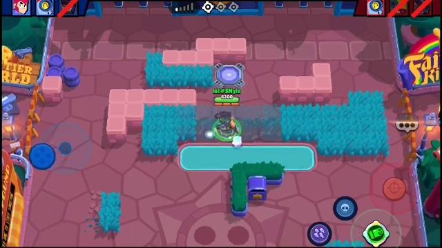 нулс 100000 часть, пуш 50 к