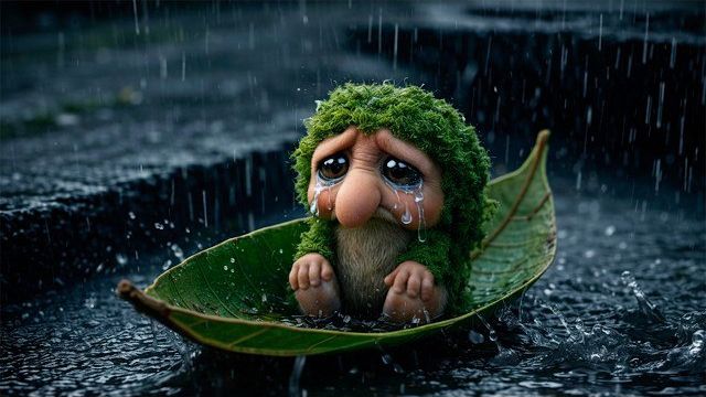 что случилось с блабом блапатапимомСмотрите ответ в этом видео  Итальянская анимация Brain Lot