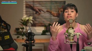 159 Дуэт "Диана Анкудинова и Саша Квашеная" - "Привет, любовь" (18.04.2026)