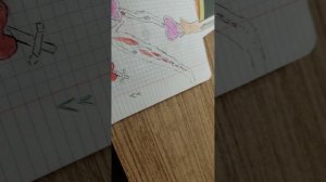 надеюсь, у вас не будет заболевания глаз.. В ОПИСАНИЕ!!