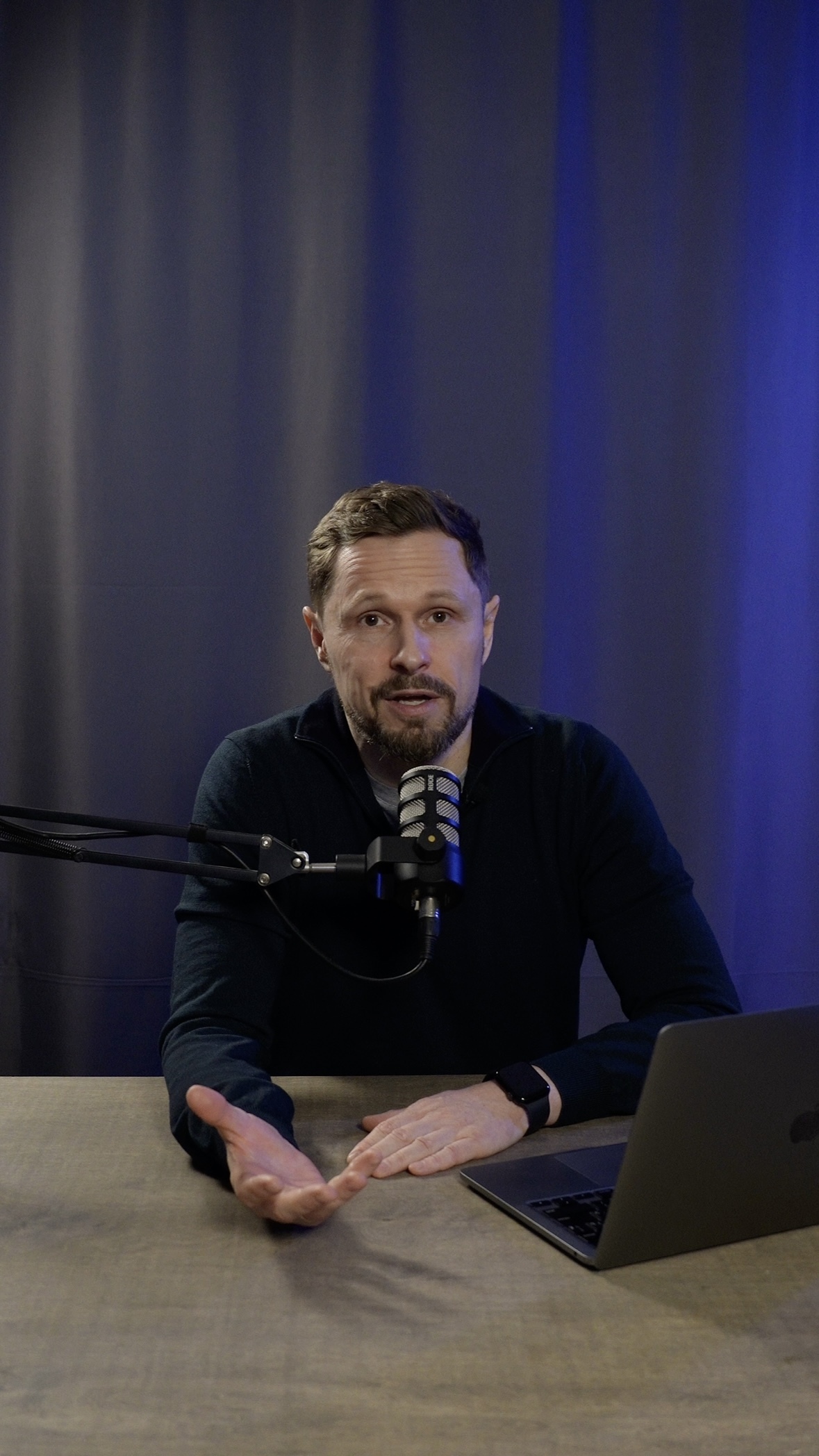 Зарплата есть, а денег нет — почему так?