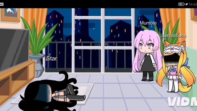 vidma_20260425_151530.mp4