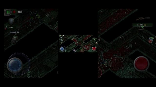 уже 8 часть😦