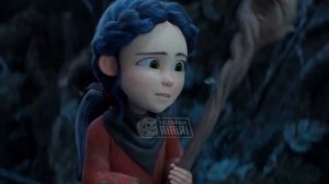 РАБОТА В НЕЙРОСЕТЕВОМ РЕДАКТОРЕ