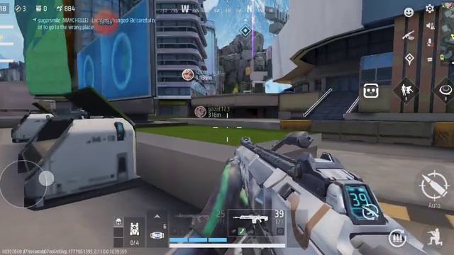 1000021399.mp4 farlight 84