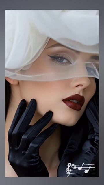 НЕЙРОСЕТЬ. ИСКУССТВЕННЫЙ ИНТЕЛЛЕКТ. КОМПЬЮТЕРНАЯ ГРАФИКА! 😄😄😄 26.04.2026г. Для души...