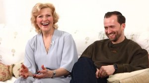 Анонс передачи "Однажды…" 26.04.26 НТВ