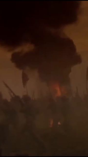 Глобальные Юг и Север