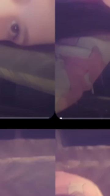 2026-04-25-194336216.mp4