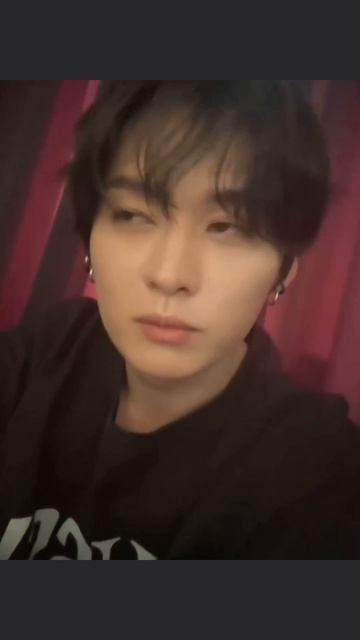 25-04-2026 🐰🐰🐰🐰🐰