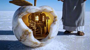 Остановись