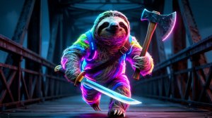 Throne and Liberty #ММОРПГ TL без доната