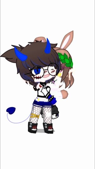 давно не было видео