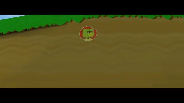 СТИКЕРЫ В SUPER BEAR ADVENTURE!!!! смотреть онлайн
