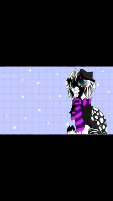 Как я узнала о котах-воителях